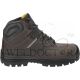 SAFETY JOGGER FULL LEATHER BOOT VESUVIO S3 MID [S3]