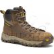 CATERPILLAR THRESHOLD REBOUND WP COMPOSITE WORK BOOT P91699 PYRAMID
