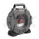 RIDGID FLEXSHAFT DRAIN CLEANING MACHINE K9-102