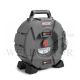 RIDGID FLEXSHAFT DRAIN CLEANING MACHINE K9-204