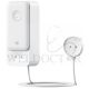 SWITCHBOT WATER LEAK DETECTOR W/ SENSOR CABLE