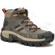 CATERPILLAR INVADER MID VENT CT WORK BOOT P91666 BUNGEE CORD