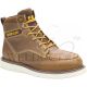 CATERPILLAR RECLAIMER WEDGE ST WP WORK BOOT P91833 PYRAMID