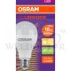 OSRAM LED BULB LECO CLA 18W 230V E27