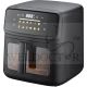 MORRIES 10L DIGITAL AIR FRYER MS1100DAF