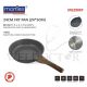 MORRIES 24CM FRY PAN (24*5CM) MS290FP