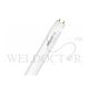 OSRAM ST8A-1.2M 17,5W 230VEM (4FT LED TUBE)