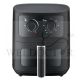 MORRIES 4.2L AIR FRYER MS1142MAF