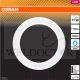 OSRAM LED CIR LAMP T9C EM 22 11W 865 G10Q