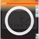 OSRAM LED CIR LAMP T9C EM 32 16W 865 G10Q (DAYLIGHT)