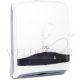 PREFER M-FOLD HAND TOWEL DISPENSER DC1123