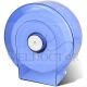 PREFER JUMBO ROLL DISPENSER