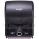 SCANDEX E-CUT HAND TOWEL SENSOR DISPENSER