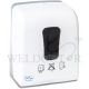 PREFER AUTO CUT HANDROLL TOWEL DISPENSER