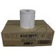 SCANDEX CENTERPULL TOWEL 6 ROLLS