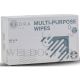 KEORA GENERAL MULTI-PURPOSE WIPES (THICKNESS 70GSM +/-) 40 SHEET / BOX