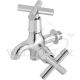 SHOWY BUTTERFLY 2-WAY TAP 2903