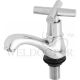 SHOWY BUTTERFLY BASIN TAP 2904