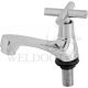 SHOWY BUTTERFLY H.D BASIN TAP 2905
