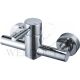 SHOWY SINGLE LEVER SHOWER MIXER 3051