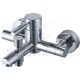 SHOWY SINGLE LEVER BATH MIXER 3052