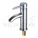 SHOWY SINGLE LEVER BASIN MIXER (185MM) 3093