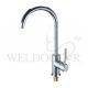 SHOWY SINGLE LEVER SINK MIXER 3095