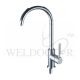 SHOWY SINGLE LEVER SINK TAP 3096