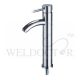 SHOWY SINGLE LEVER BASIN TAP (310MM) 3098