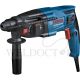 BOSCH ROTARY HAMMER GBH-220
