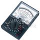 KYORITSU DIGITAL ANALOG MULTIMETER 1109