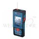 BOSCH GLM100-25C 100M LASER MEASURE