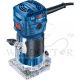 BOSCH PALM ROUTER 550W GKF550