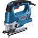 BOSCH JIGSAW GST 750