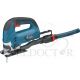 BOSCH JIGSAW GST90BE