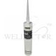 DOWSIL 688 GLAZING & CLADDING SEALANT