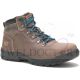 CATERPILLAR WOMEN MAE ST WP WORK BOOT P91012 BAY LEAF