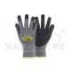 SAFETY JOGGER ALL-FLEX PU NITRILE MIRCOFOAM GLOVE [EN388 4131A]
