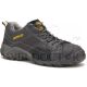 CATERPILLAR ARGON CT WORK BOOT P89955 BLACK