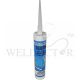 DOWSIL GLASS & METAL SEALANT- NEUTRAL CURE 300ML
