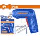 WAFOW 4V TYPE C 4NM CORDLESS SCREWDRIVER WCV4628 (NO USB CHARGER)