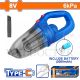 WADFOW 8V TYPE C CORDLESS HAND HELD VACUUM CLEANER WLV0801
