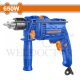 WADFOW 13MM 650W ELECTRIC IMPACT DRILL WMD15651