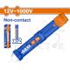 WADFOW NON CONTAT AC VOLTAGE DETECTOR 12V-1000V WTP3501