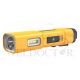 DEWALT LED MAGNETIC JOBSITE FLASH LIGHT 1000LM USB-C CABLE DCL183