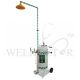 OSS MOBILE SELF-CONTAINED EYE WASH-D150