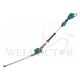 MAKITA DC POLE HEDGE TRIMMER 40V BL 600MM UN001GZ (BARE UNIT)