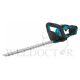 MAKITA DC HEDGE TRIMMER 40V BL 500MM UH020GZ (BARE UNIT)