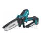 MAKITA DC PRUNING SAW 40V BL 150MM UC029GZ (BARE UNIT)