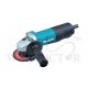 MAKITA 4" 100MM ANGLE GRINDER 840W 9556HPYG PADDLE SWITCH